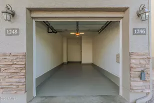 280 S Evergreen Rd, Tempe, AZ 85288 - Photo 5