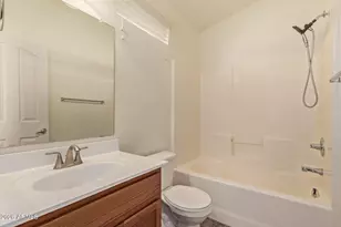 280 S Evergreen Rd, Tempe, AZ 85288 - Photo 25