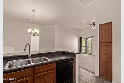 280 S Evergreen Road #1246, Tempe, AZ 85288 - Photo 11