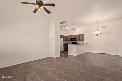 280 S Evergreen Road #1246, Tempe, AZ 85288 - Photo 13