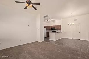 280 S Evergreen Rd, Tempe, AZ 85288 - Photo 13