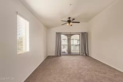 280 S Evergreen Road #1246, Tempe, AZ 85288 - Photo 17