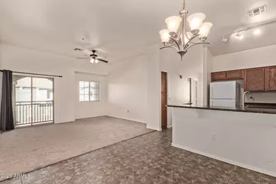 280 S Evergreen Road #1246, Tempe, AZ 85288 - Photo 9