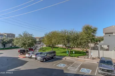 280 S Evergreen Road #1246, Tempe, AZ 85288 - Photo 3