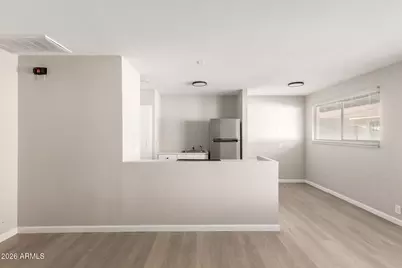 405 S Priest Drive, Tempe, AZ 85281 - Photo 11