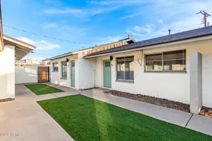 405 S Priest Dr, Tempe, AZ 85281 - Photo 37