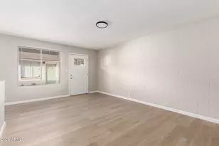 405 S Priest Dr, Tempe, AZ 85281 - Photo 19