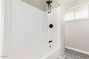 405 S Priest Dr, Tempe, AZ 85281 - Photo 7