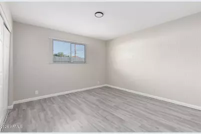 405 S Priest Drive, Tempe, AZ 85281 - Photo 25