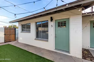 405 S Priest Dr, Tempe, AZ 85281 - Photo 39