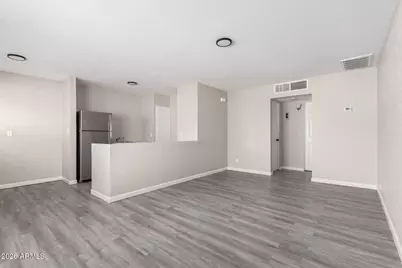 405 S Priest Drive, Tempe, AZ 85281 - Photo 31