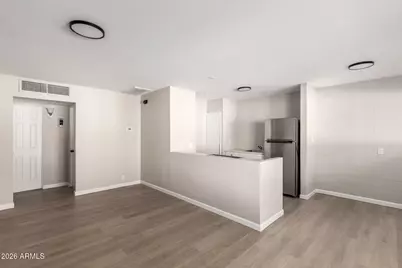 405 S Priest Drive, Tempe, AZ 85281 - Photo 1