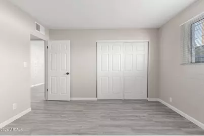 405 S Priest Drive, Tempe, AZ 85281 - Photo 27