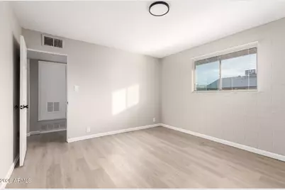 405 S Priest Drive, Tempe, AZ 85281 - Photo 5