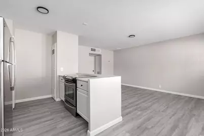 405 S Priest Drive, Tempe, AZ 85281 - Photo 23