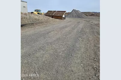 0 Kameron Mesa Drive #-, Williams, AZ 86046 - Photo 9