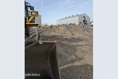 0 Kameron Mesa Drive #-, Williams, AZ 86046 - Photo 7