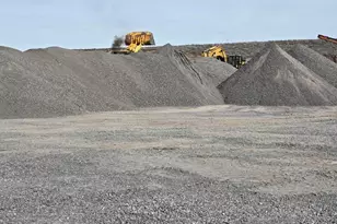 0 Kameron Mesa Dr, Williams, AZ 86046 - Photo 1