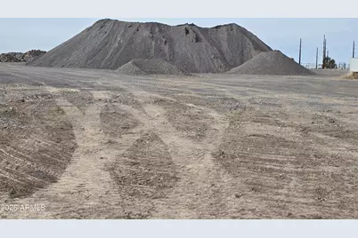 0 Kameron Mesa Drive #-, Williams, AZ 86046 - Photo 21