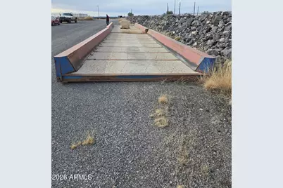 0 Kameron Mesa Drive #-, Williams, AZ 86046 - Photo 11