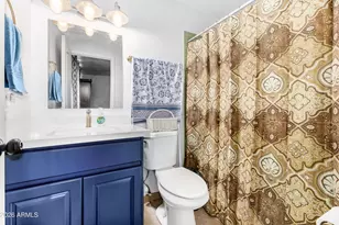 2047 N 54th Ln, Phoenix, AZ 85035 - Photo 19