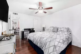 2047 N 54th Ln, Phoenix, AZ 85035 - Photo 17