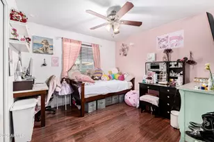 2047 N 54th Ln, Phoenix, AZ 85035 - Photo 23