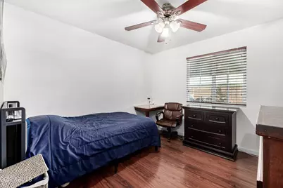 2047 N 54th Lane, Phoenix, AZ 85035 - Photo 21