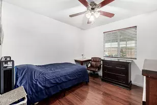 2047 N 54th Ln, Phoenix, AZ 85035 - Photo 21