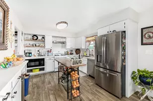 2047 N 54th Ln, Phoenix, AZ 85035 - Photo 13