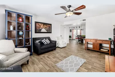 2047 N 54th Lane, Phoenix, AZ 85035 - Photo 7