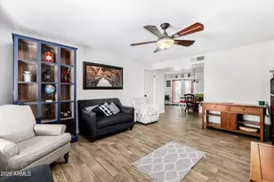 2047 N 54th Ln, Phoenix, AZ 85035 - Photo 7