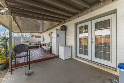 2047 N 54th Lane, Phoenix, AZ 85035 - Photo 27