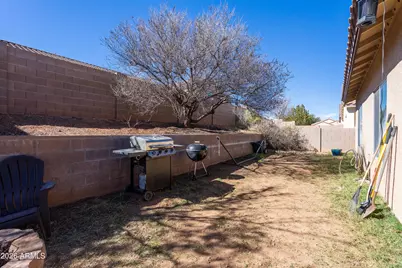 1054 Paso Robles Avenue, Sierra Vista, AZ 85635 - Photo 29