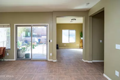 1054 Paso Robles Avenue, Sierra Vista, AZ 85635 - Photo 9