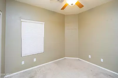 1054 Paso Robles Avenue, Sierra Vista, AZ 85635 - Photo 13