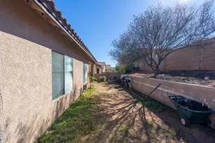 1054 Paso Robles Ave, Sierra Vista, AZ 85635 - Photo 31