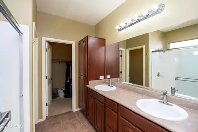 1054 Paso Robles Avenue, Sierra Vista, AZ 85635 - Photo 25