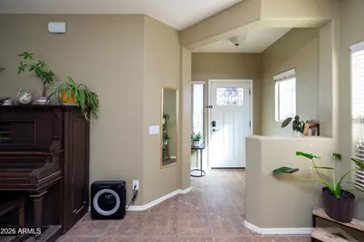 1054 Paso Robles Avenue, Sierra Vista, AZ 85635 - Photo 3