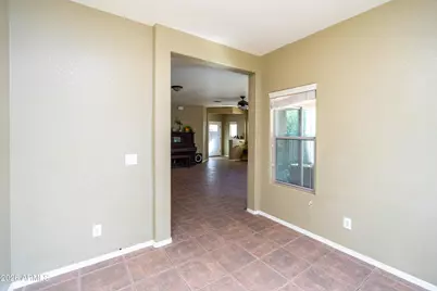 1054 Paso Robles Avenue, Sierra Vista, AZ 85635 - Photo 11