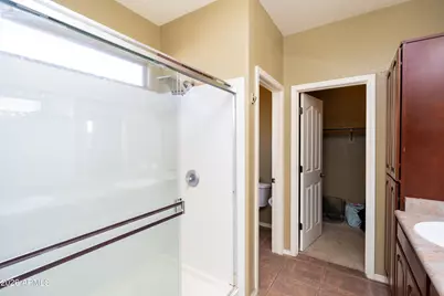 1054 Paso Robles Avenue, Sierra Vista, AZ 85635 - Photo 25