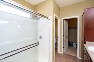 1054 Paso Robles Ave, Sierra Vista, AZ 85635 - Photo 25