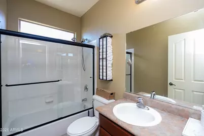 1054 Paso Robles Avenue, Sierra Vista, AZ 85635 - Photo 15