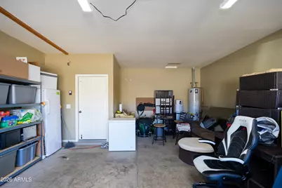 1054 Paso Robles Avenue, Sierra Vista, AZ 85635 - Photo 33