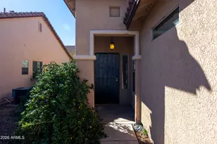 1054 Paso Robles Ave, Sierra Vista, AZ 85635 - Photo 3