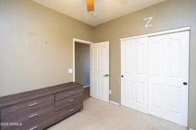 1054 Paso Robles Avenue, Sierra Vista, AZ 85635 - Photo 15