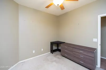 1054 Paso Robles Avenue, Sierra Vista, AZ 85635 - Photo 13