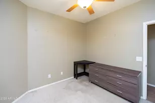 1054 Paso Robles Ave, Sierra Vista, AZ 85635 - Photo 13