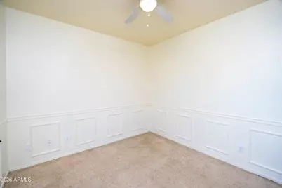 1054 Paso Robles Avenue, Sierra Vista, AZ 85635 - Photo 17