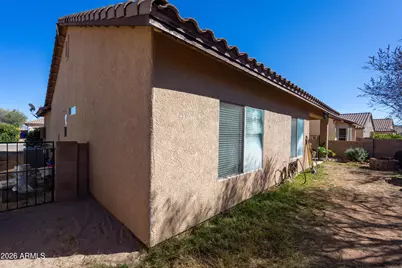 1054 Paso Robles Avenue, Sierra Vista, AZ 85635 - Photo 29